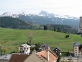 2006 Drome Vercors (27)